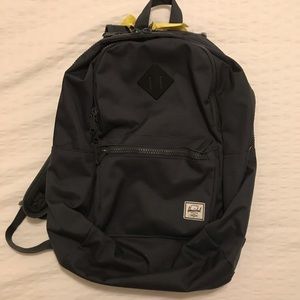 HERSCHEL BACKPACK
